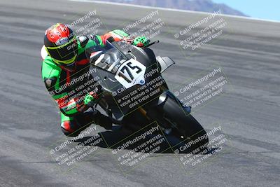 media/Apr-14-2024-SoCal Trackdays (Sun) [[70f97d3d4f]]/6-Bowl (1030am)/